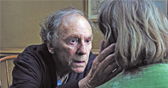 film.reviews.amour.culture