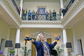 film.reviews.quartet.story