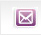Email Us