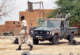 a1.powi.mali.army.story