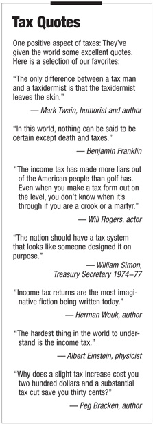 a2.tax.quotes.story