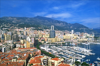 In U.S., Selling Ambassadorships To Highest Bidder Has Long History