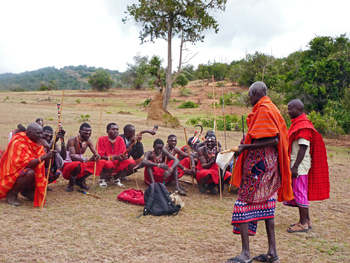 a4.kenya.maasi.story