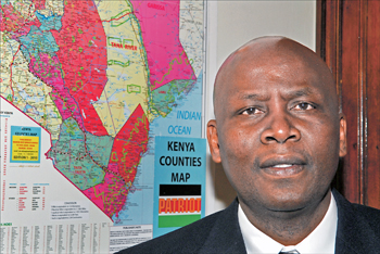 a4.kenya.odembo.story