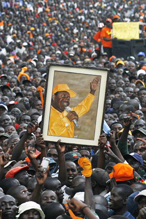 a4.kenya.raila.odina.story
