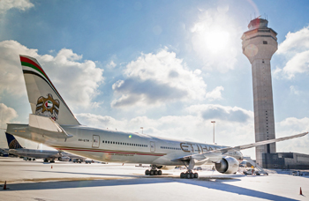 a5.airlines.etihad.story