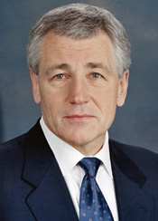 a6.hearings.chuck.hagel.story