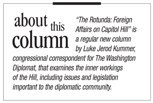 a6.hearings.rotunda.about.story