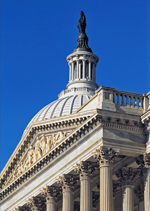 a6.hearings.rotunda.story