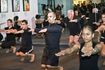 a8.exercise.bikram.yoga.story