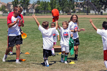 a8.exercise.soccer.story