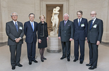 b1.italy.culture.group.story