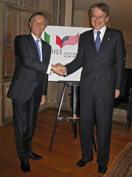 b2.italy.social.ambassador.story