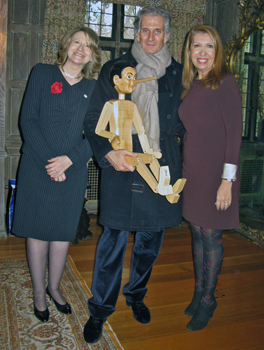 b2.italy.social.pinocchio.story