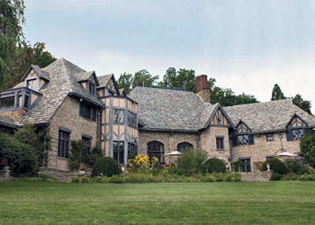 b2.italy.social.residence.story