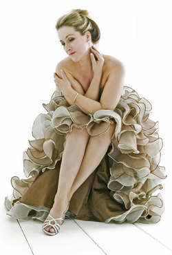 b4.WNO.diana.damrau.story