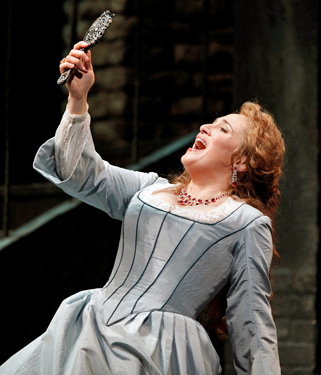 b4.WNO.patricia.racette.story