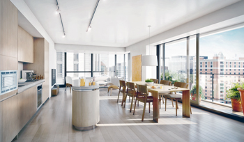 c1.condos.CCDC.interior.story