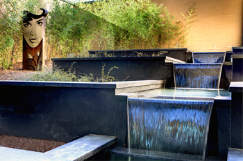 c1.condos.capital.view2.story