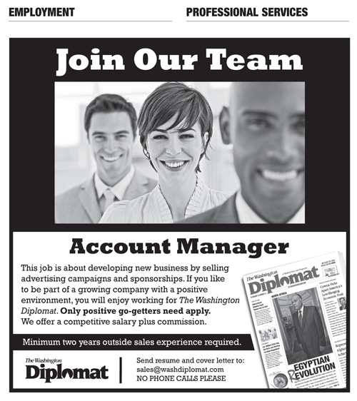 diplomat.classifieds2.march13