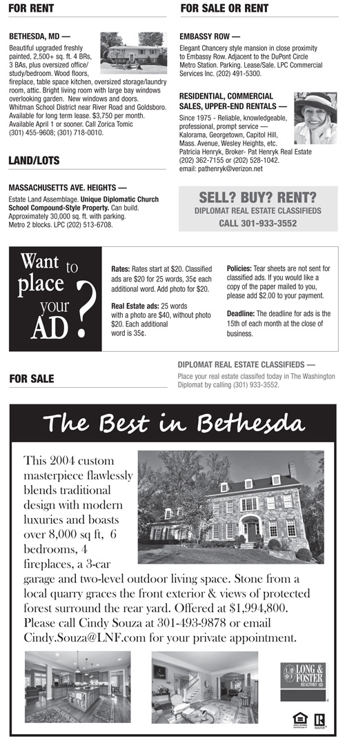 diplomat.reclassifieds2.march13