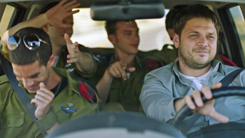 film.yossi.driving.story
