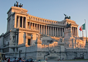 Culture Homepage – March 2013