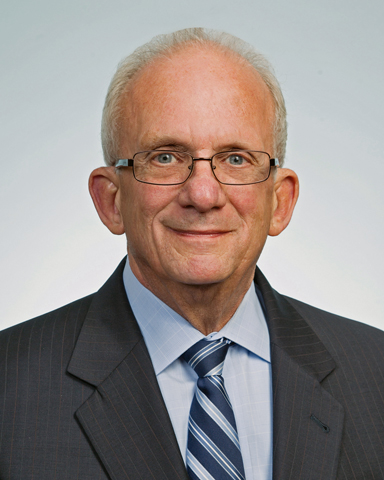 Longtime Congressman Leaves Lasting Foreign Policy Footprint