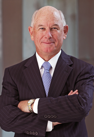 Ex-State Department Spokesman: A Communicator by Choice