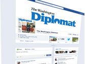 a2.social.diplomat.facebook.home