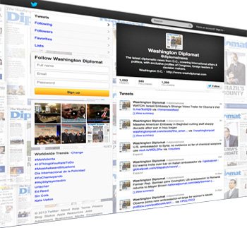 a2.social.diplomat.twitter.story