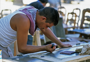 a3.rotunda.immigration.mexico.story