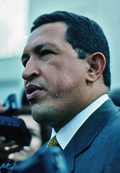 a4.venezuela.chavez.story