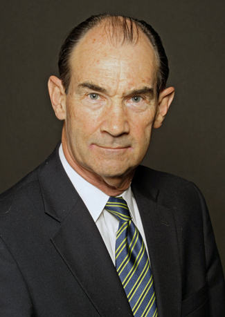 Former U.S. Envoy to Venezuela Reflects on Hugo Chávez’s Legacy