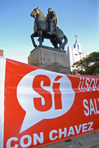 a4.venezuela.statue.story