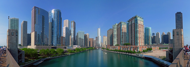 a6.chicago.skyline.story