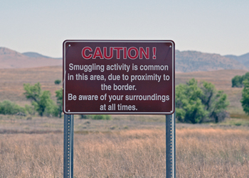 a6.legalization.border.sign.story