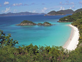 a6.oped.virgin.islands.home