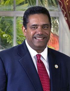 Op-Ed: ‘A Misguided Attack By Caribbean Ambassadors’