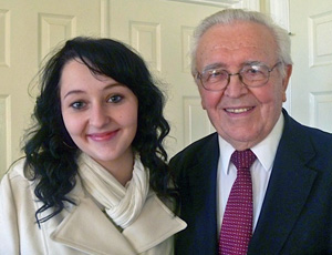 a7.albert.memoriam.bella.story