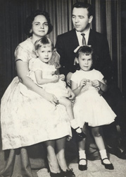 a7.albert.memoriam.family.story