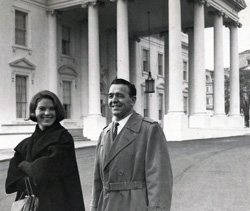 a7.albert.memoriam.whitehouse.story