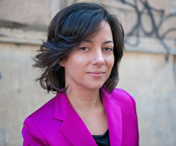 a7.clinton.book.ghattas.story