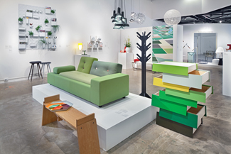 b1.design.green.sofa.story