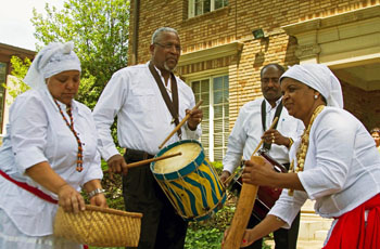 b1.passport.cape.verde.story
