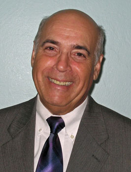 b1.passport.shulman.story