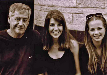 b2.spouses.haastattelukuva.story