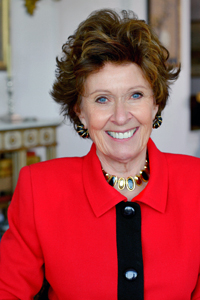 b2.spouses.netherlands.portrait.story