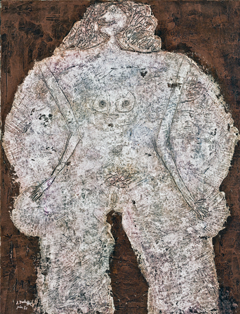 b3.angels.dubuffet.lady.story