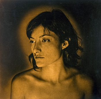 b4.guatemala.laura.story